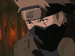 [S^M] Naruto Shippuuden 3 RAW(244).jpg